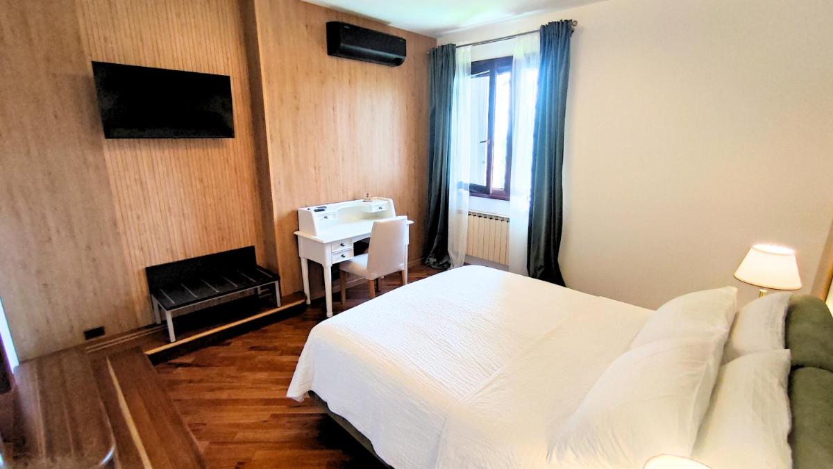 B&B Luna sul Collio - Housity