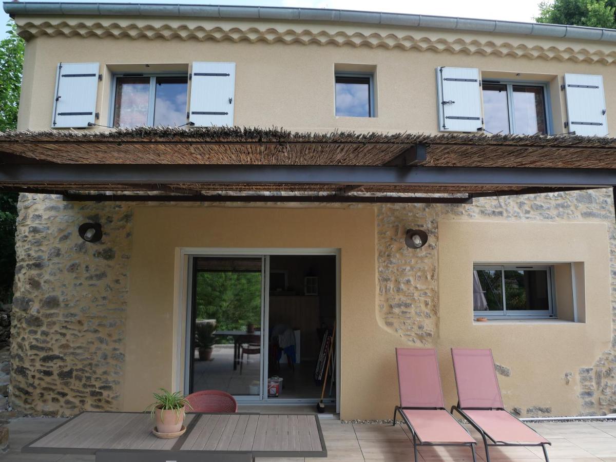 Le Gîte des Missols - Housity