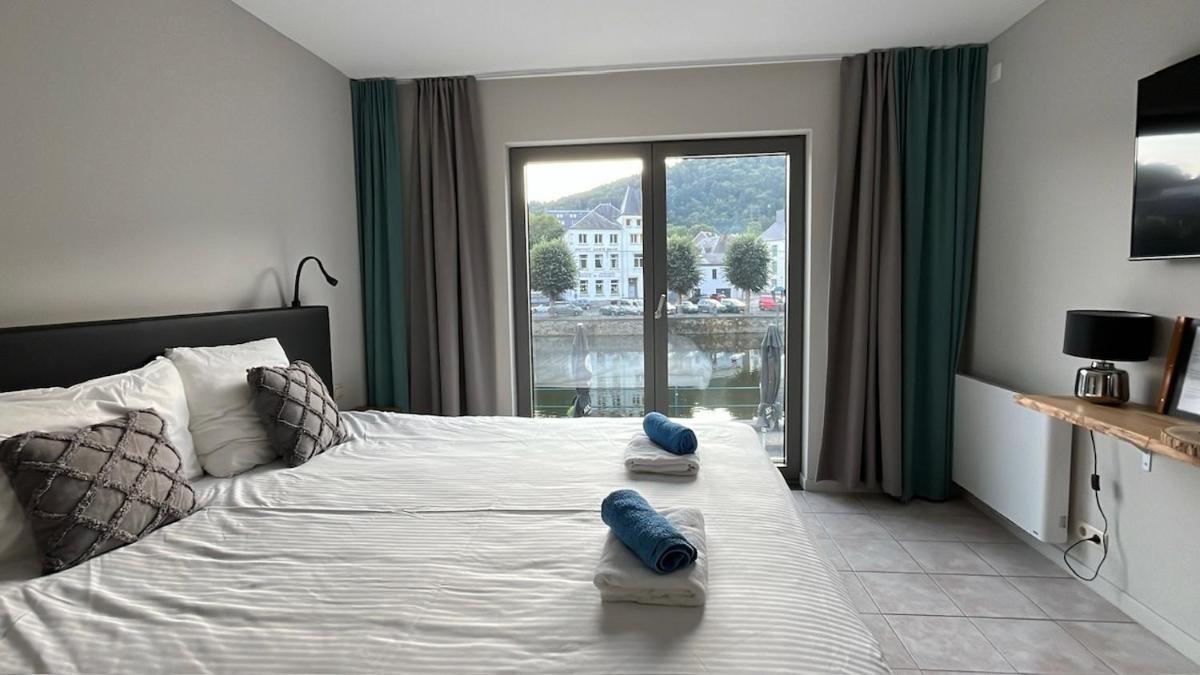 Hotel LA PLAGE - Housity