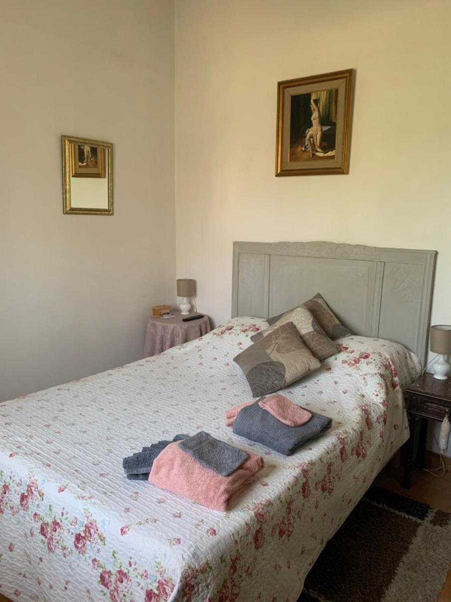 LA GRAND'VIGNE - Housity