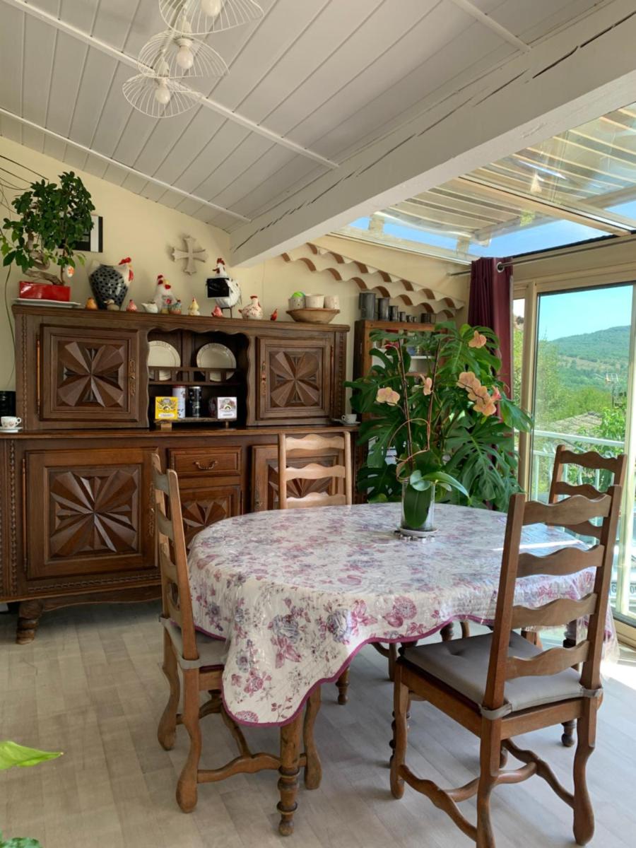 LA GRAND'VIGNE - Housity