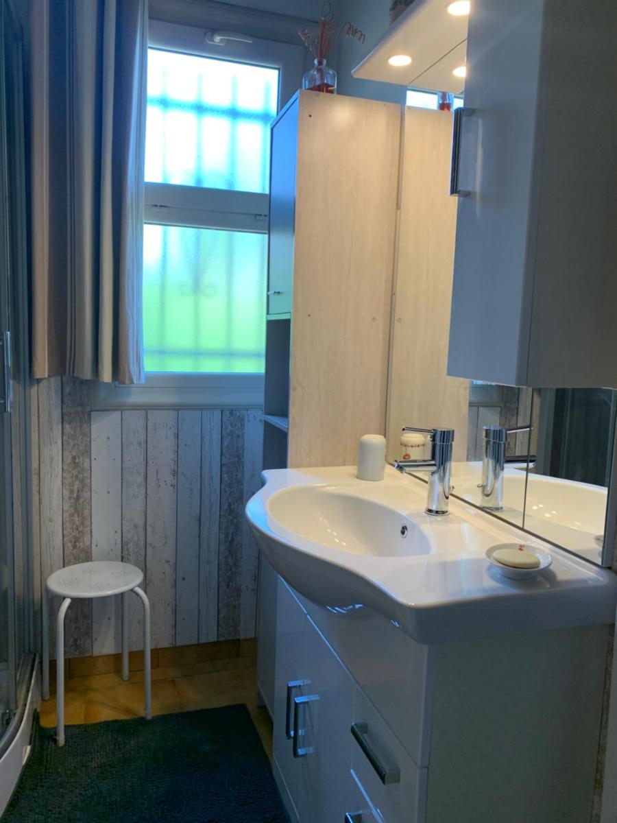LA GRAND'VIGNE - Housity