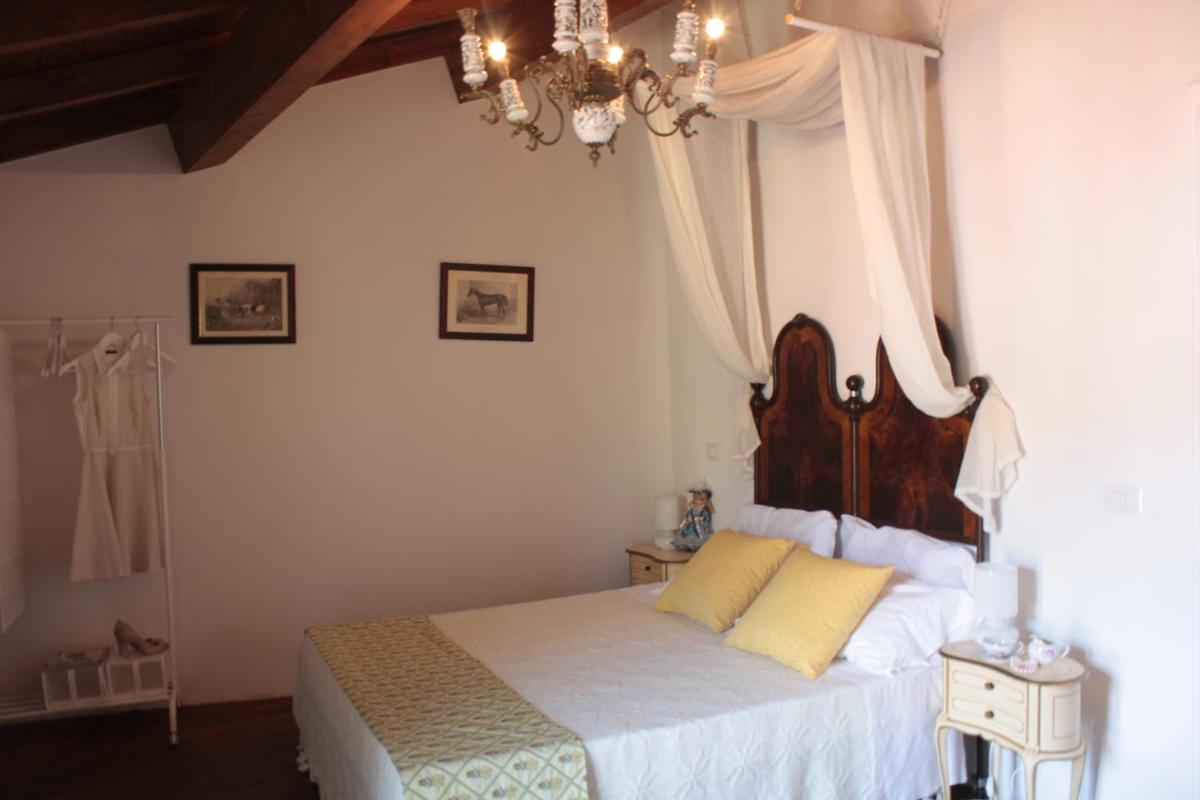 Il Lupo Rosso - Housity