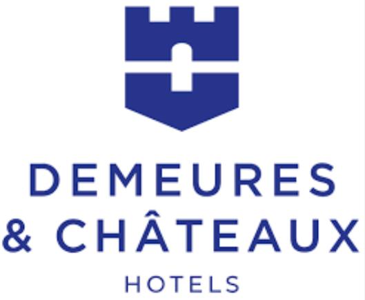 Certificat, récompense, panneau ou autre document affiché dans l'établissement Le Moulin Du Landion Hôtel et Spa
