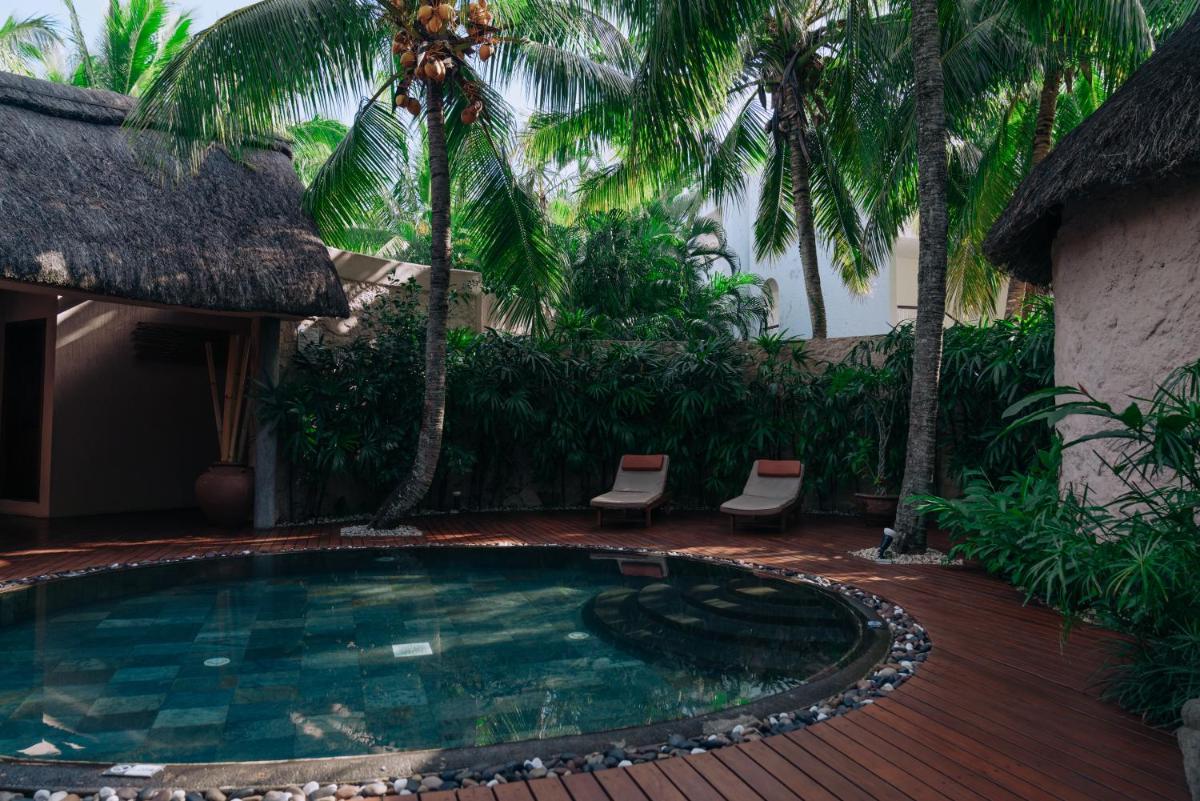 Casuarina Resort and Spa - Housity