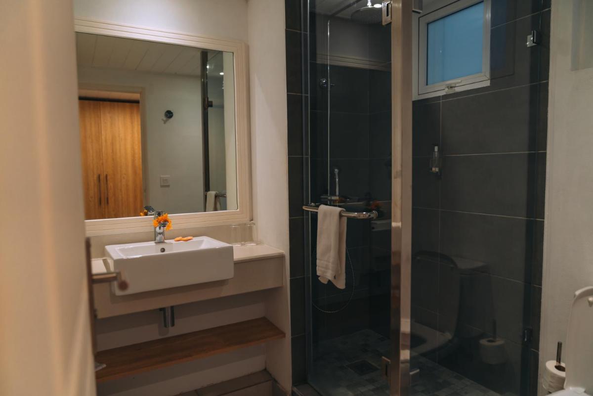 Casuarina Resort and Spa - Housity