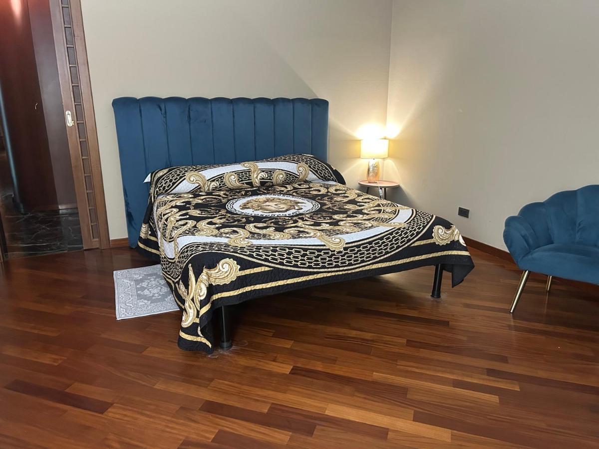 B&B Piazza Duomo al 55 - Housity