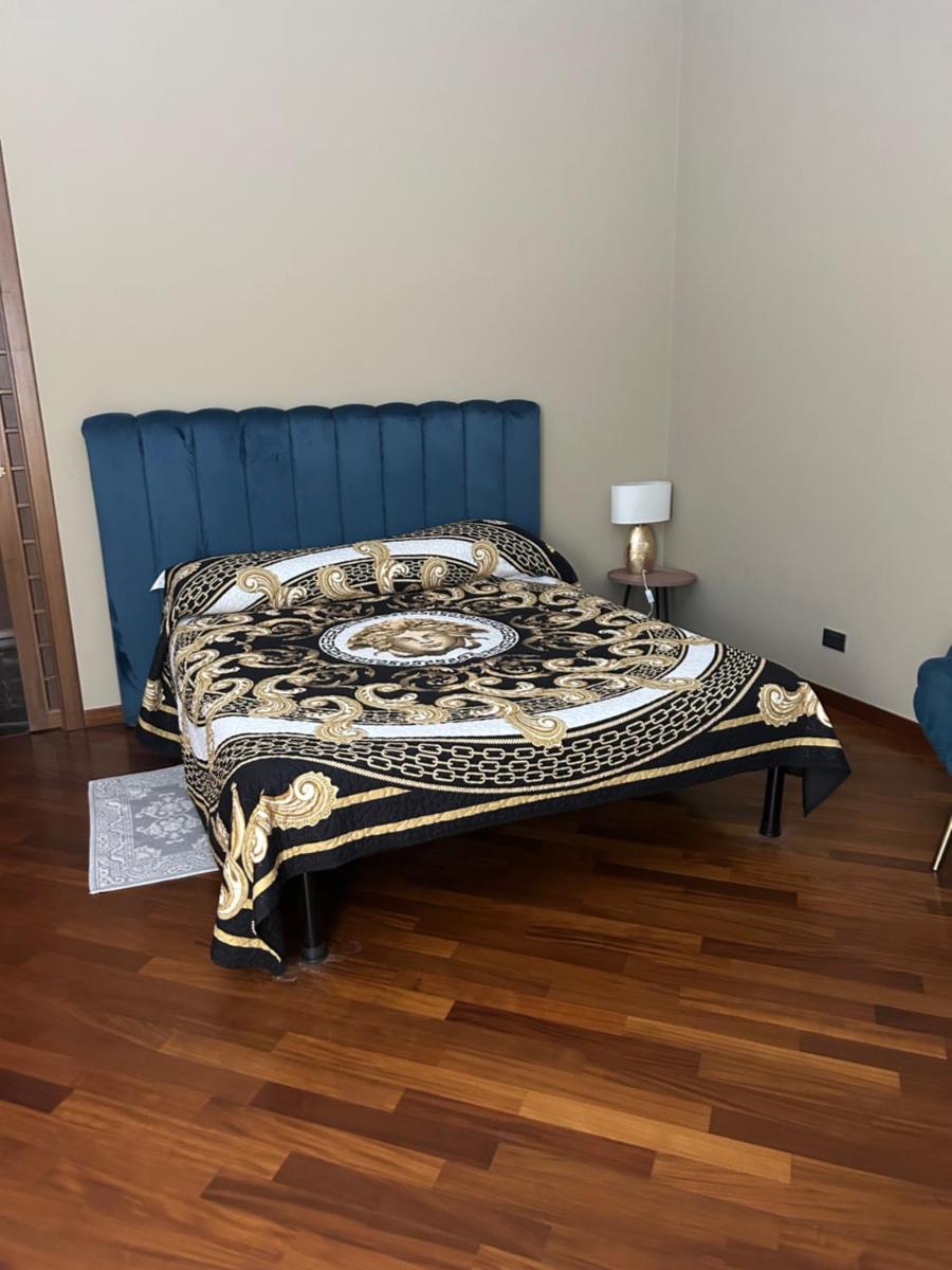 B&B Piazza Duomo al 55 - Housity
