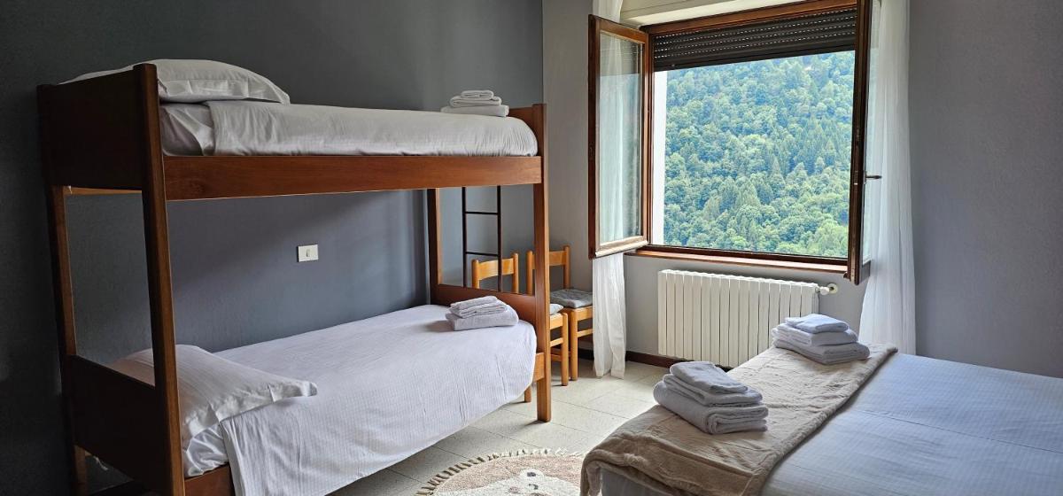 Casa Priula - Housity