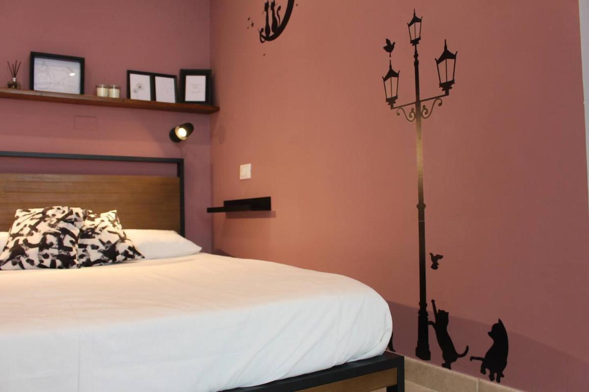 Via di Sotto n°9 - Paganica AQ - Housity