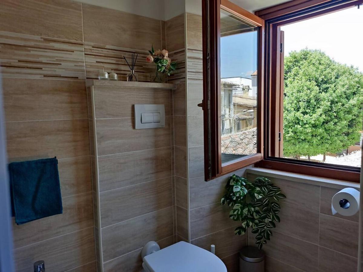 Via di Sotto n°9 - Paganica AQ - Housity