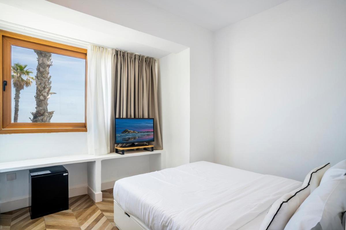 Duna Hotel Boutique - Housity