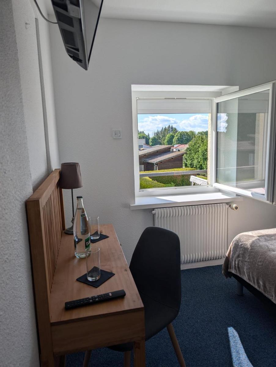 Le Saint-Georges - Housity