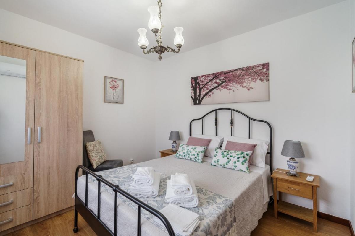 Casa Corredoura - Housity