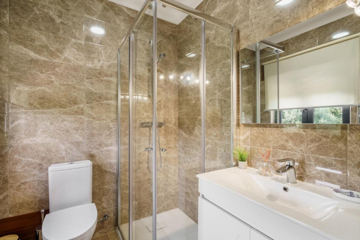 Casa Corredoura - Housity