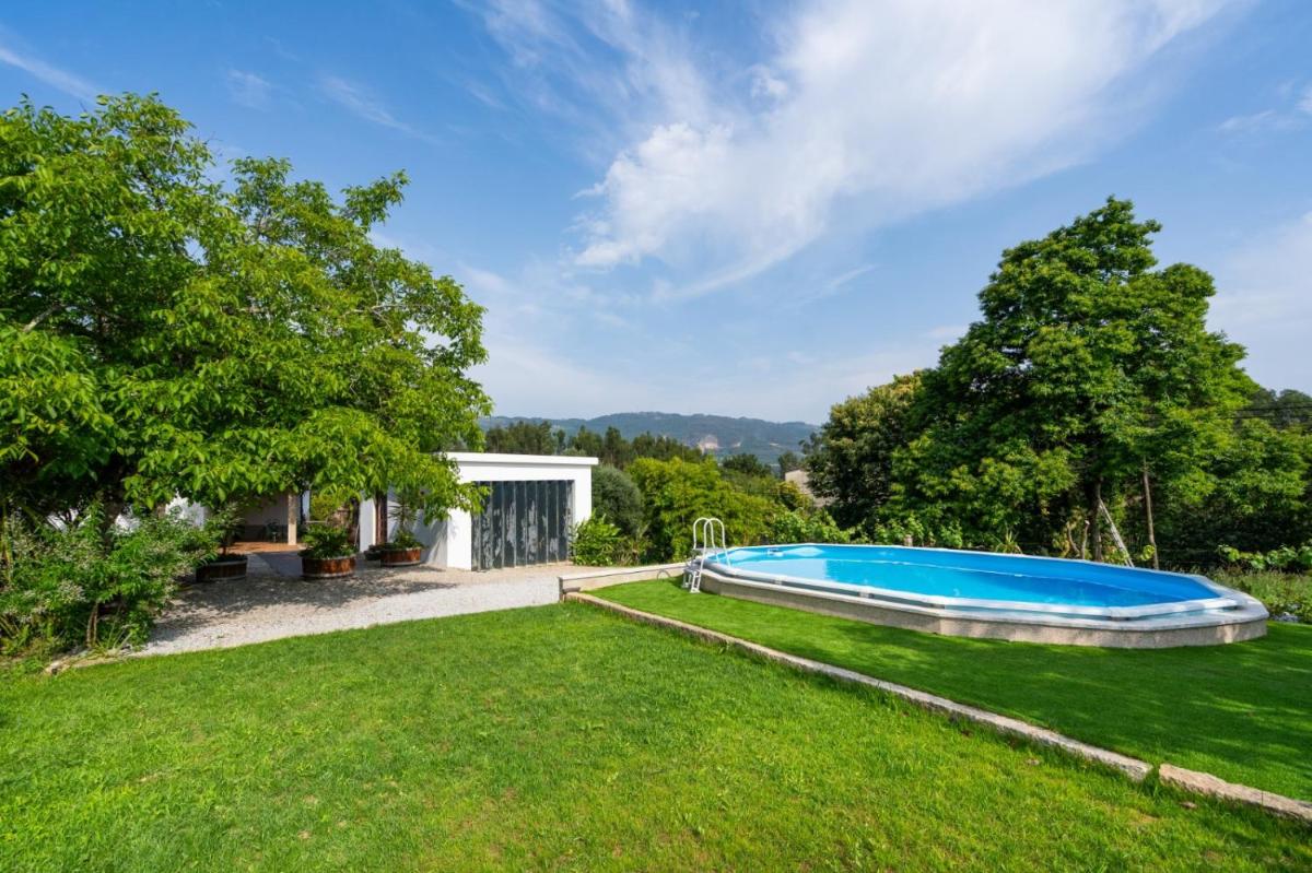 Casa Corredoura - Housity