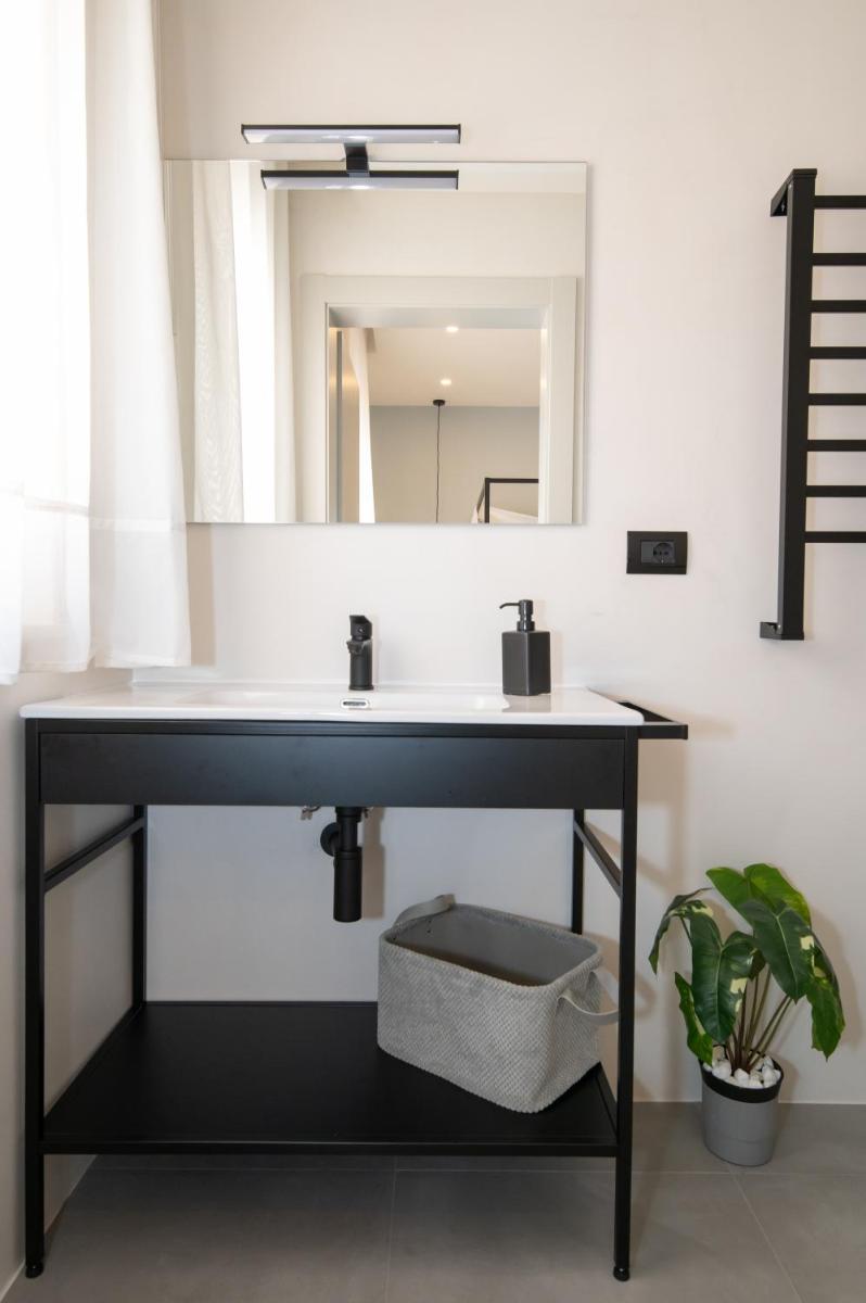 Maliziusa rooms - Housity