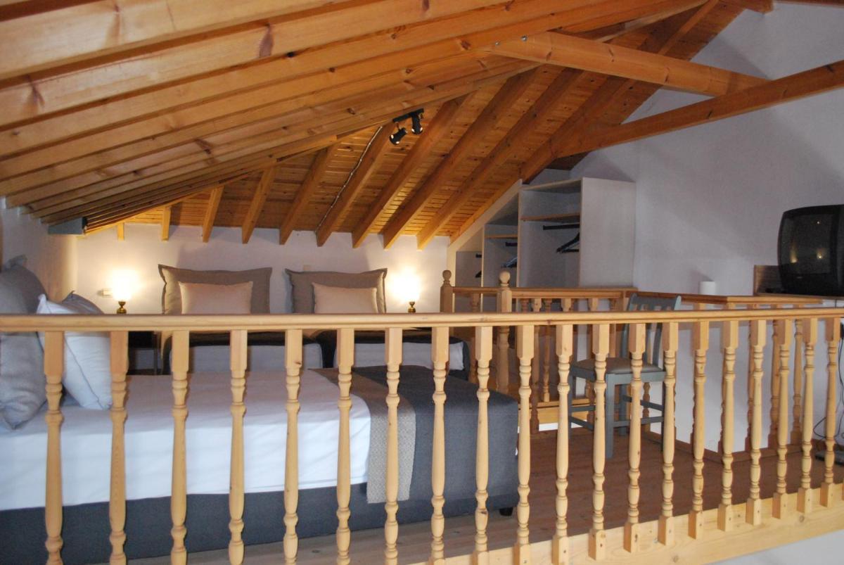 Troyan Hill Apartments - Housity