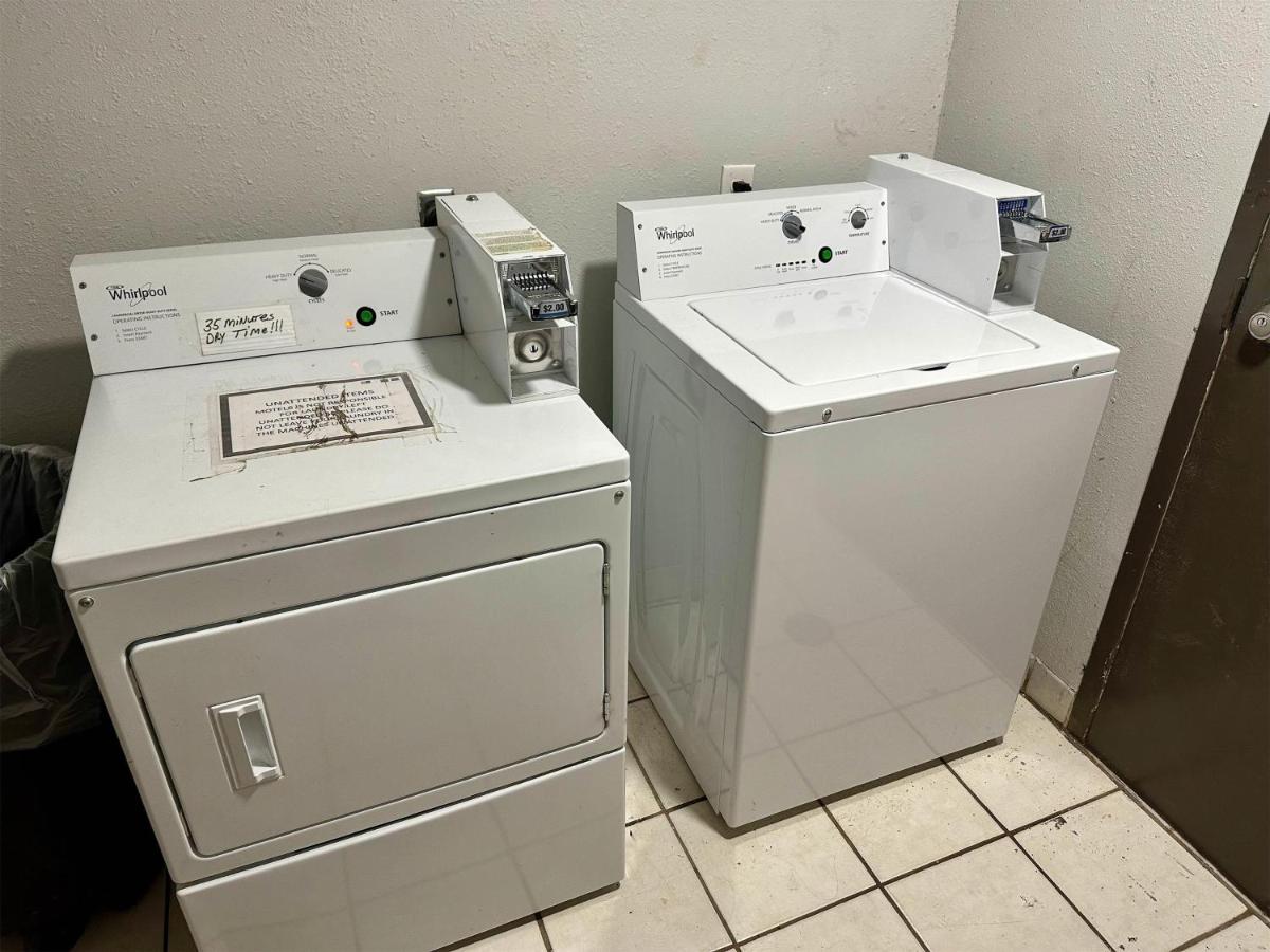 Motel 6-West Monroe, LA - Housity