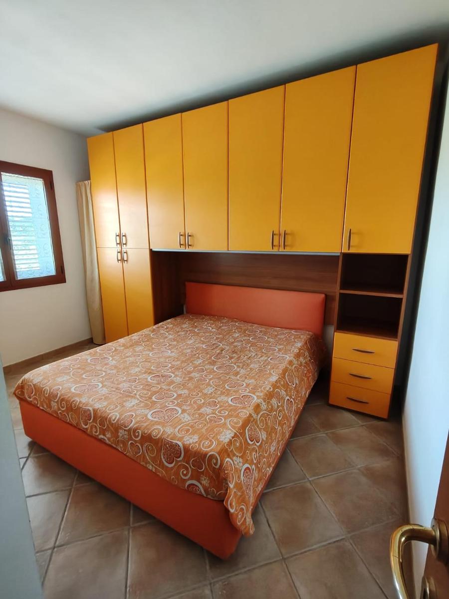 Recidence il gabbiano - Housity