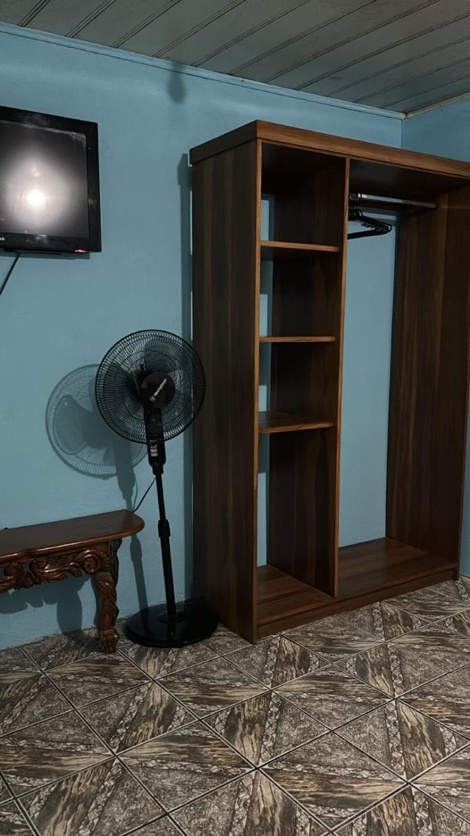 Apartamentos M&M - Hizvo