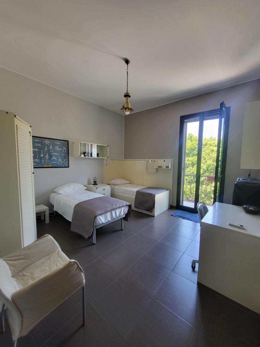 Casa Archi - Housity