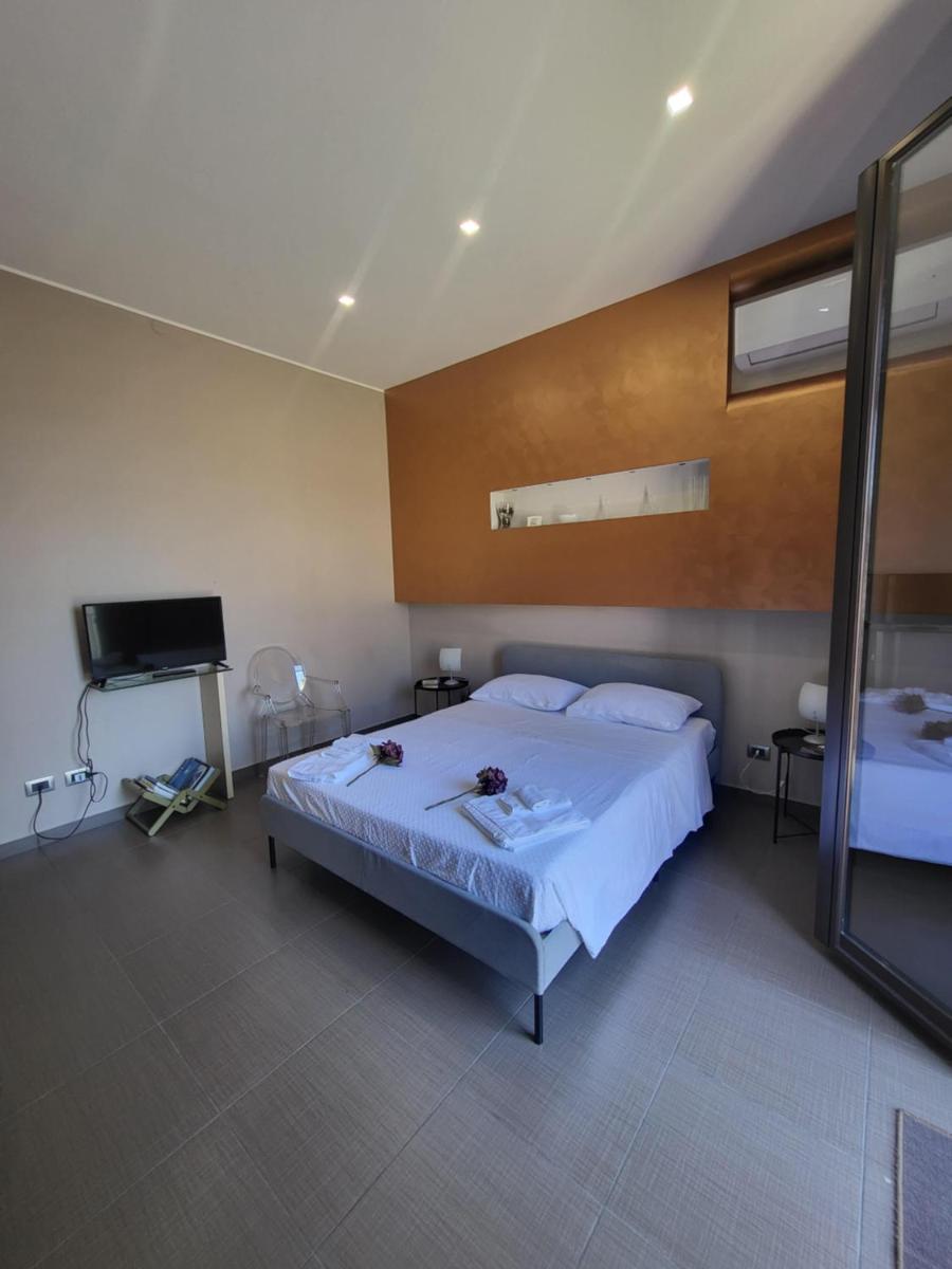 Casa Archi - Housity