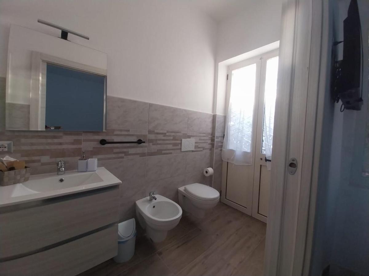 S'Istella Affittacamere - Housity