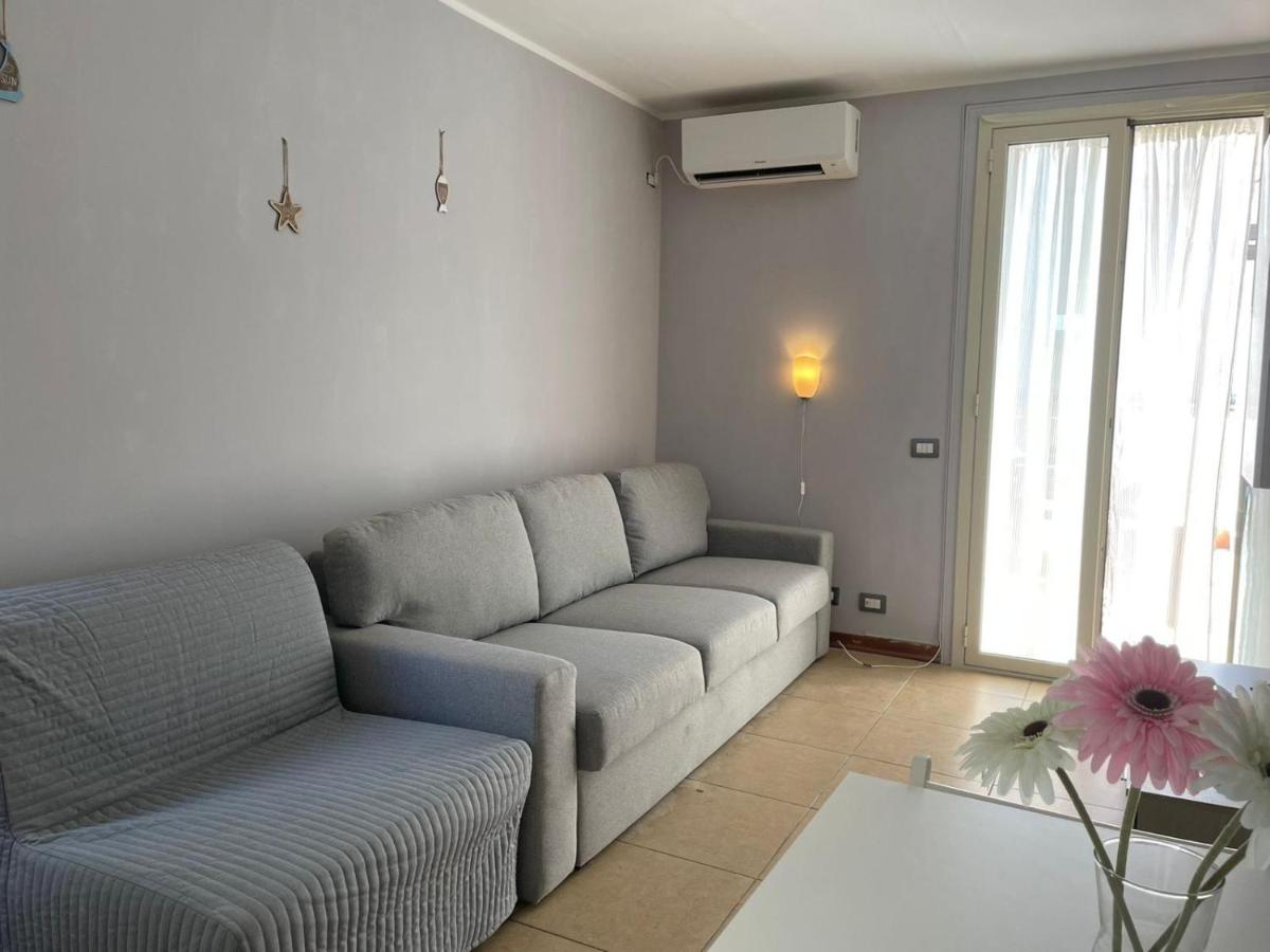 La Terrazza Bella Sicula - Housity