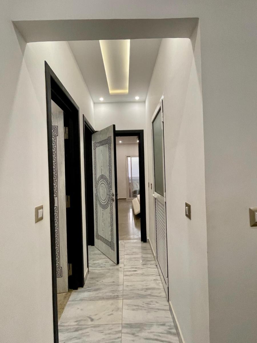 Master Suite in Bellavista Andalucia with Pool and Beach - Housity