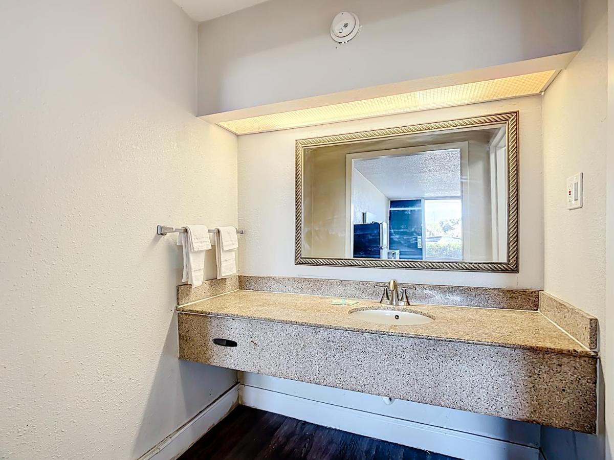 Stayable Lakeland - Housity