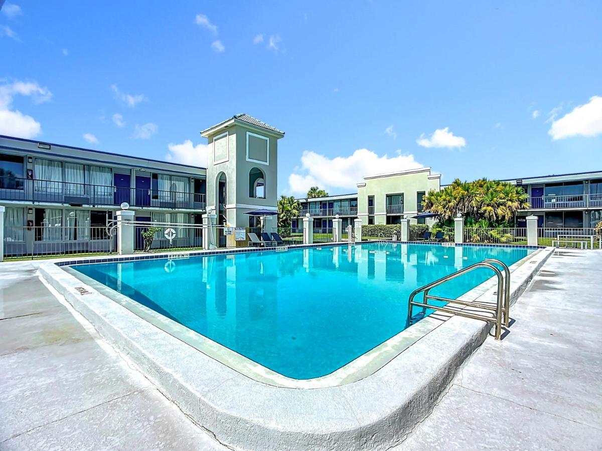 Stayable Lakeland - Housity