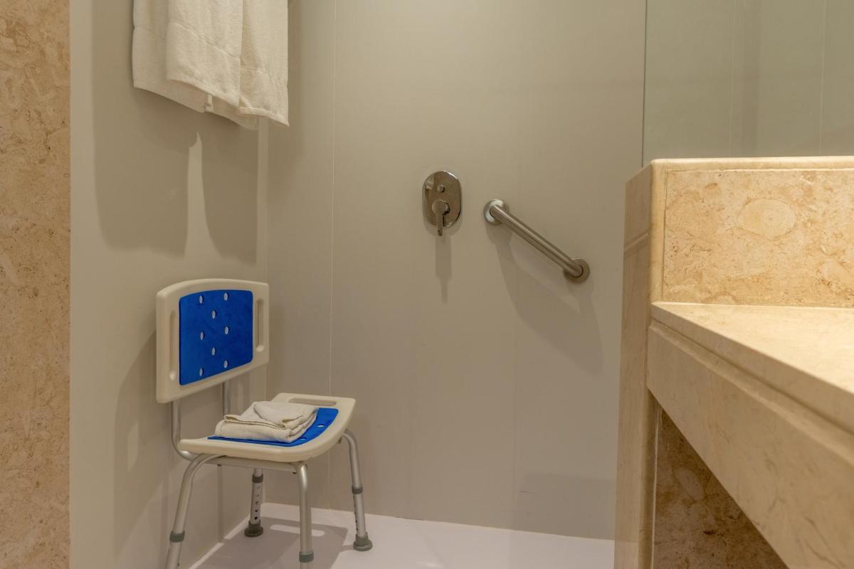 Iberostar Costa Dorada - Housity