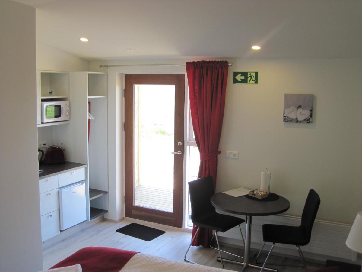 Skógar Sunset Guesthouse - Housity