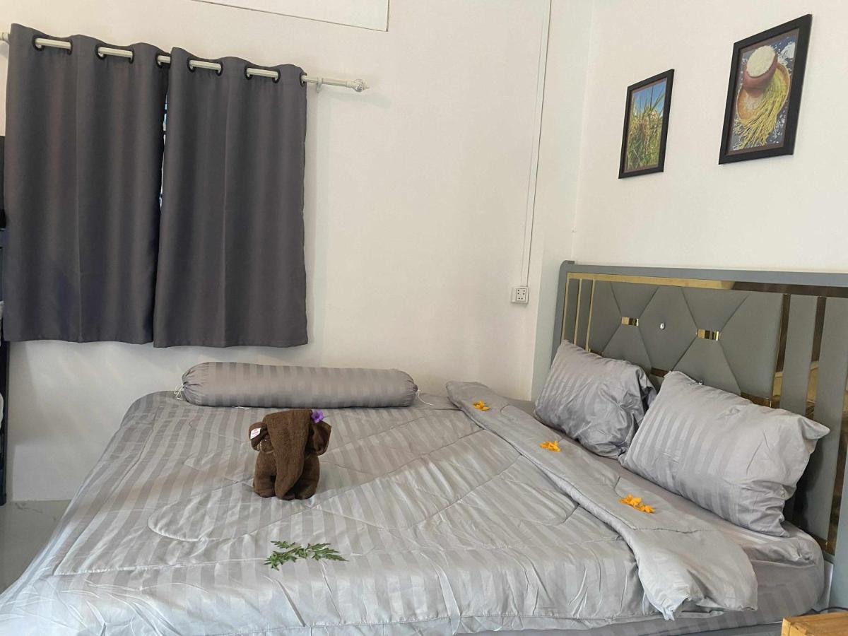 Battambang Eco Stay - Housity
