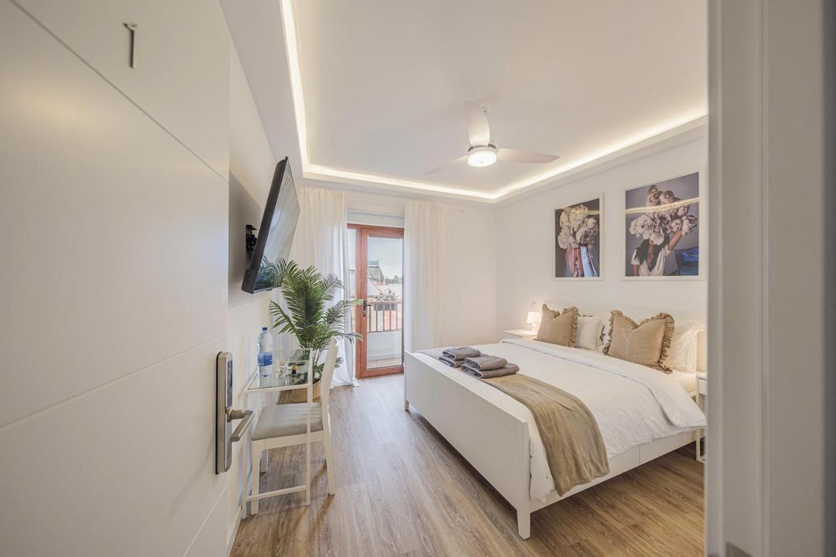 Vv CONDEVEGA - Housity