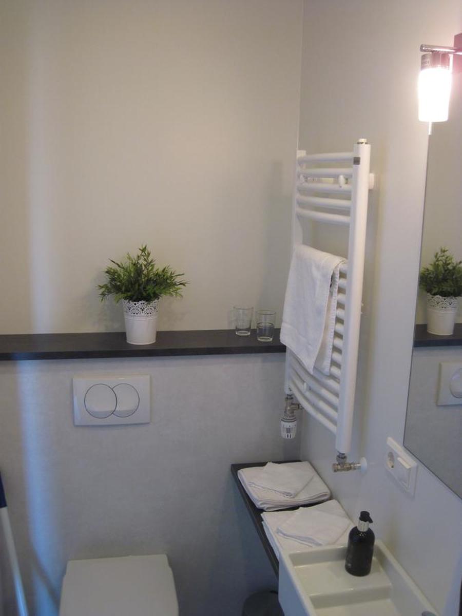 Skógar Sunset Guesthouse - Housity