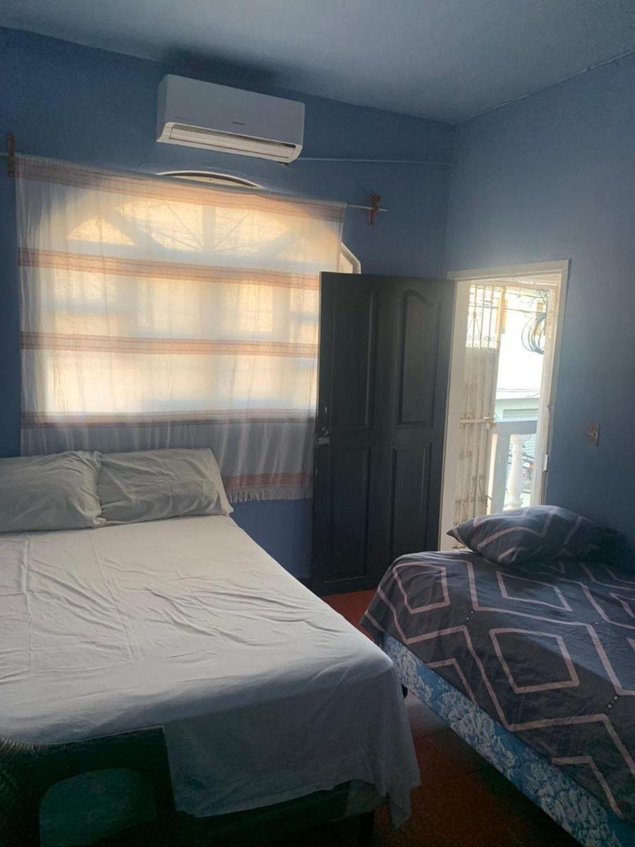 Hotel 24/7 - Housity