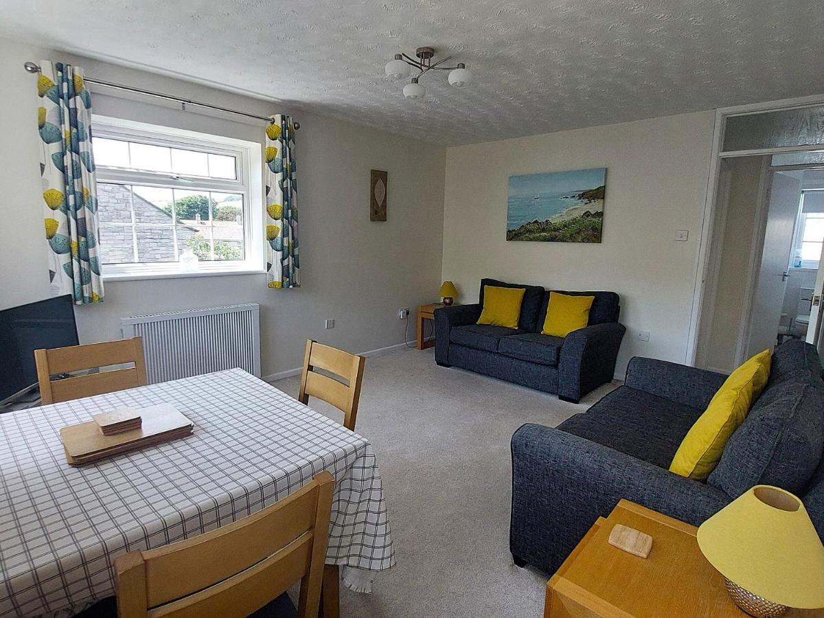 West Lulworth Apartment - Housity