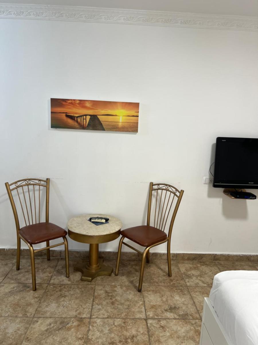 Loren Village - Housity