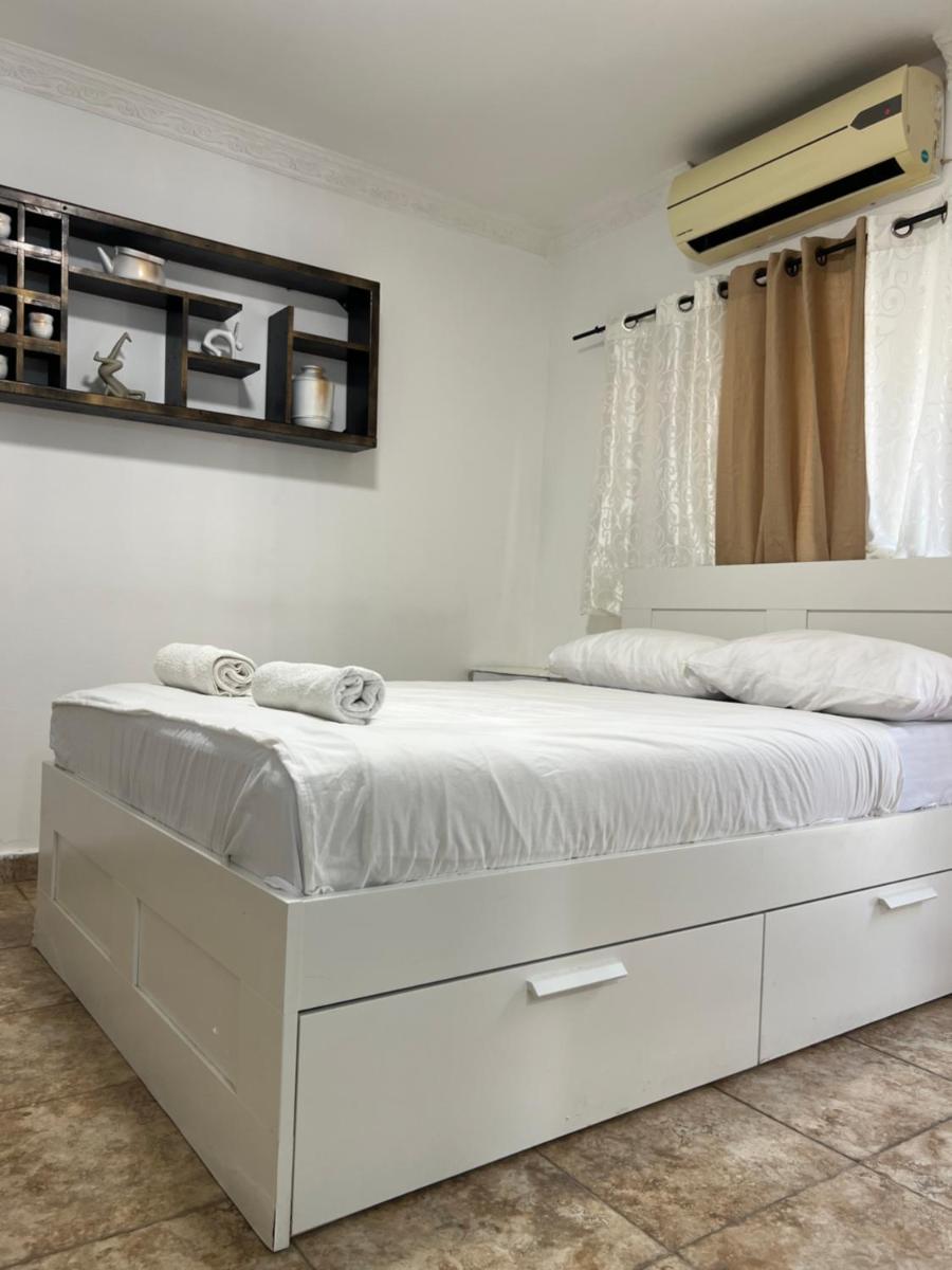 Loren Village - Housity