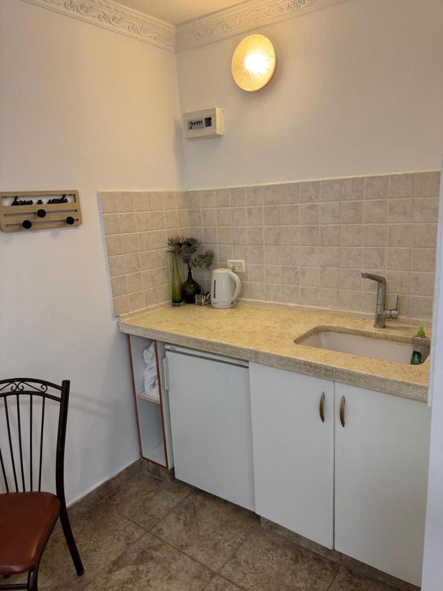 Loren Village - Housity