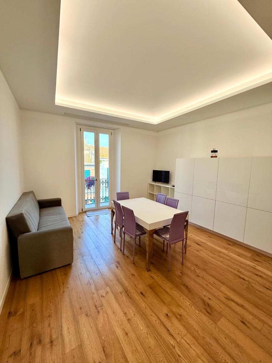 Per Severanza - Housity