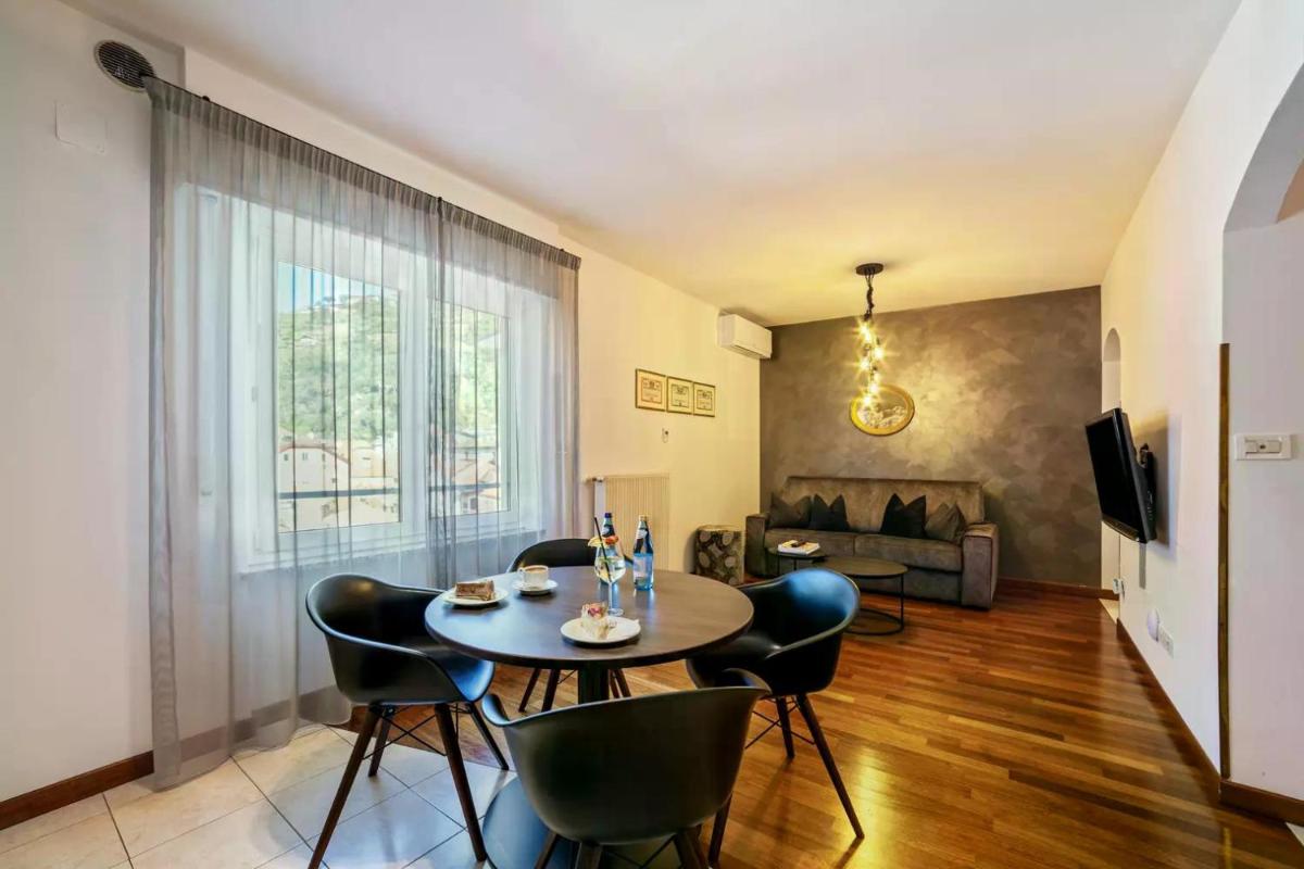 Appartements König - Housity