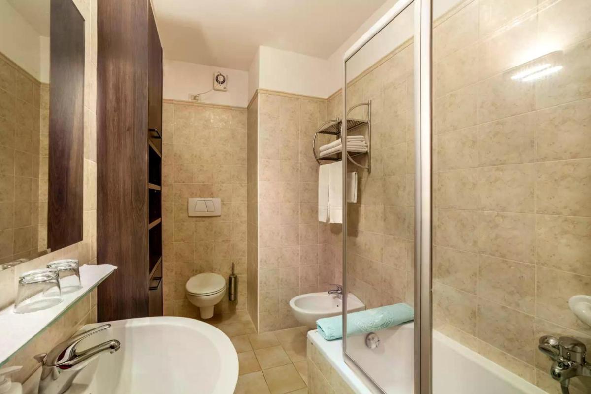 Appartements König - Housity