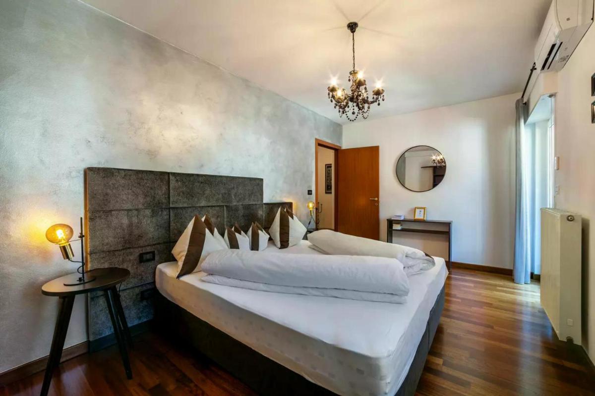 Appartements König - Housity
