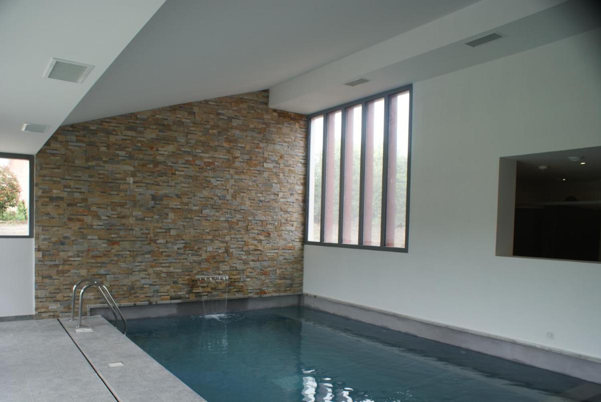 Hôtel Résidence Bergara - Housity