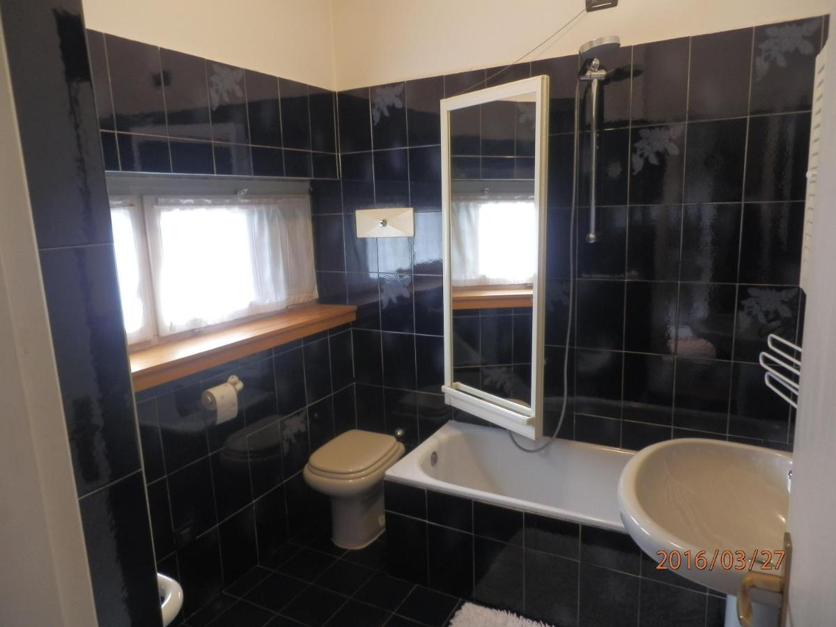 Appartamento Bella Isola - Housity