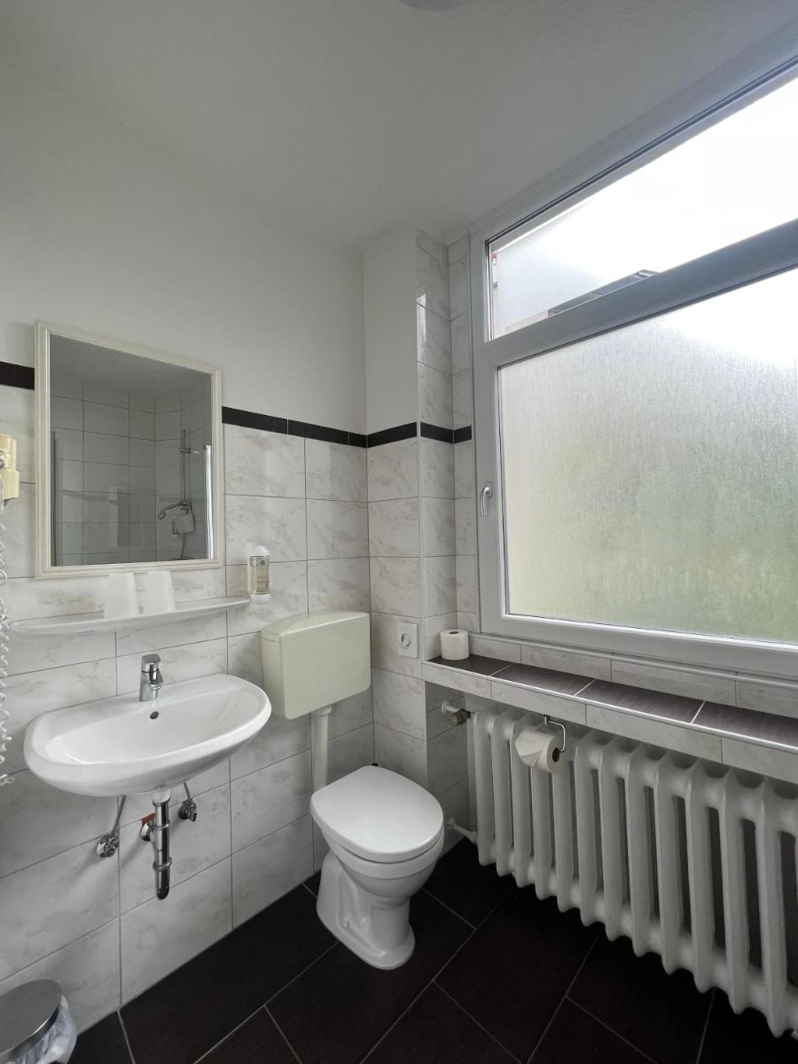 Hotel Monopol - Housity