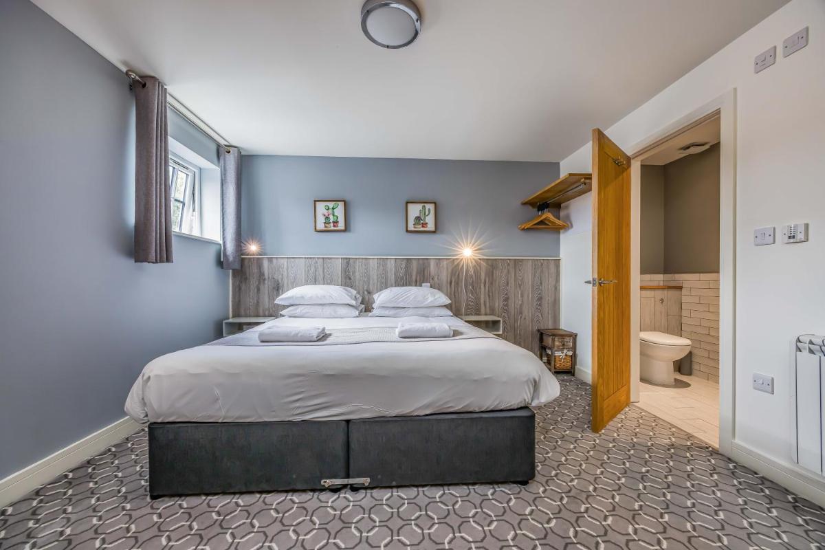 rooms@73 - Housity